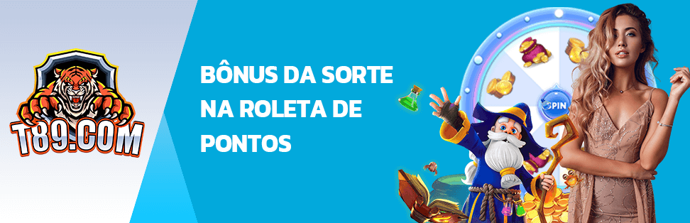 jogo de cartas alice no pais das maravilhas